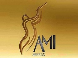 Musik Indonesia Makin Bergairah di AMI Awards ke-18