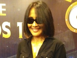 Lama Menghilang, Atiek CB Akan Manggung di AMI 2015