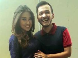 Ruben Onsu Ajukan Syarat untuk Damai dengan Penjual Bayi