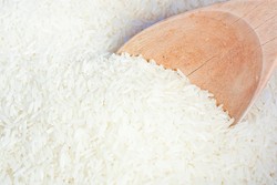 Masker Beras Ini Jadi Rahasia Kulit Wajah Wanita Jepang Halus dan Kencang