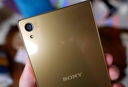 Sony Ejek Baterai iPhone 6S