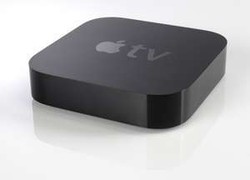 Nvidia: Apple TV? Masih Ada yang Lebih Baik