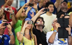 Samsung Dipepet Evercoss