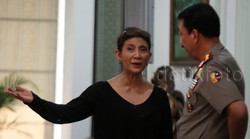 Tarik Dolar, Susi Minta Industri Pengolahan Ikan Dibuka 100% ke Asing
