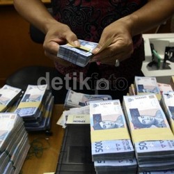 Waspadai Maraknya Transaksi Gestun