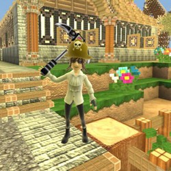 Xbox Live Tutup Program Developer Game Indie Xbox 360