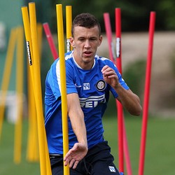 Perisic Tak Bisa Tolak Pinangan Inter
