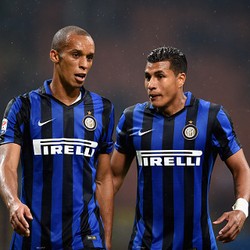 Performa Lini Belakang Inter Bikin Zanetti Senang