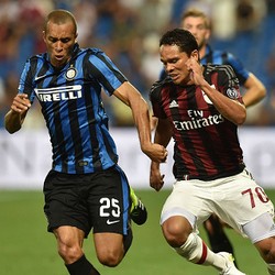 Capello: Di Atas Kertas Inter Punya Keunggulan, tapi Milan Bisa Bikin Kejutan