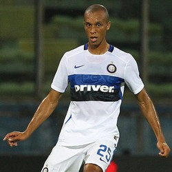 Inter Dipastikan Tanpa Miranda di Derby Milan