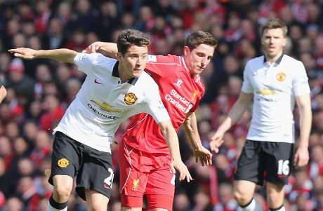 Herrera Komentari Absennya Coutinho