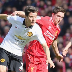 Herrera Komentari Absennya Coutinho