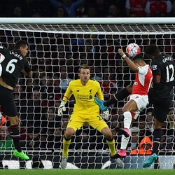 Liverpool: West Ham Beri Pelajaran, Performa Lawan Arsenal Jadi Tolok Ukur