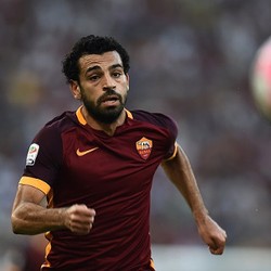 Tim-tim Lain Bakal Ikuti Cara Chelsea Pinjamkan Pemain