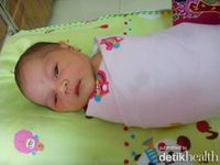 Azzahra Salekha Qotrunnada