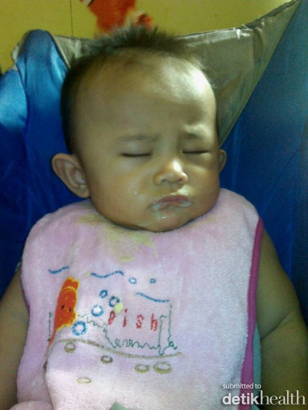 Rafasyah Alfino Hussein