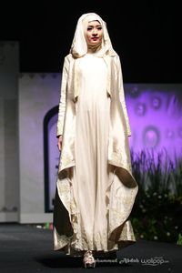 Jeny Tjahyawati