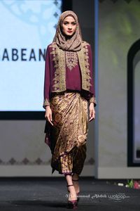 Ghea Panggabean