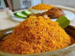 Inilah 4 Tips untuk Membuat Kelapa Sangrai yang Enak