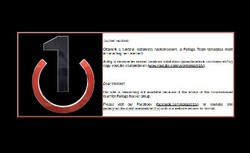 Stasiun TV Hungaria Diserang Hacker