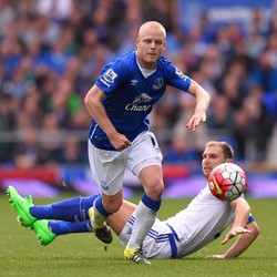 Chelsea Kalah Lagi, Digasak Everton 1-3