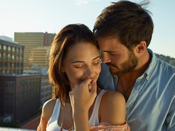 Agar Tak Malas Bercinta, Perbanyak Konsumsi Semangka dan Bayam (2)