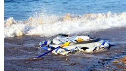 Konsul Kehormatan Prancis Jual Perahu untuk Migran di Turki