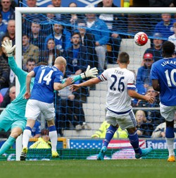 Puncak Masalah Permainan Chelsea