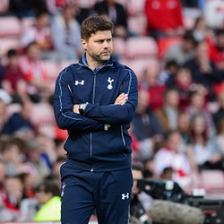 Kemenangan yang Amat Penting Bagi Spurs