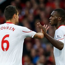 Rodgers Yakin Si Merah Bisa Lekas Bangkit, tapi...