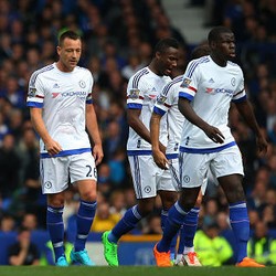 Misi Si Biru Mengembalikan Kepercayaan Diri