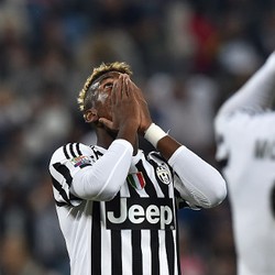 Tumpulnya Lini Depan Juventus versus Kekokohan Pertahanan City