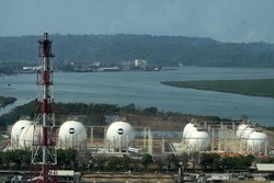 Rizal Kepret Proyek Stok BBM Pertamina, ESDM Justru Dukung