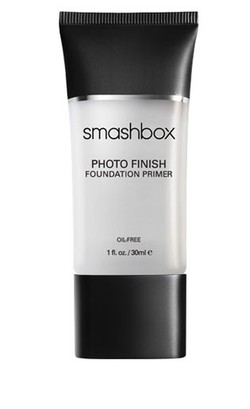 Editors Choice: 5 Primer untuk Wajah Lebih Mulus Saat Foto Selfie