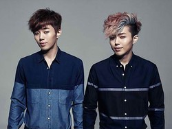 Tasty Layangkan Gugatan Penghentian Kontrak ke Manajemen