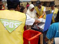 Solusi Bijak Mengelola Sampah