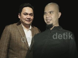 Pihak Farhat Abbas Minta Tak Ada Penangkapan