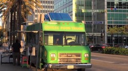 Ini Dia 10 Tampilan Food Truck yang Unik dan Kreatif (2)