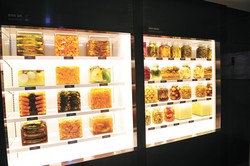 Inilah 6 Museum Makanan di Dunia yang Perlu Dikunjungi Pencinta Makanan