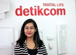 Tips Bikin Video 360 Seru ala Nia Dinata
