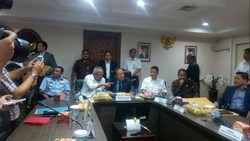 Target Rizal Ramli: Devisa dan Turis Asing Naik 100% dalam 5 Tahun