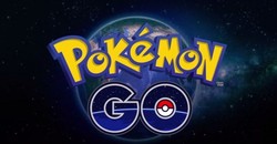 Teka-teki Peluncuran Pokemon Go Terjawab