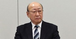 Presidennya Meninggal, Nintendo Tunjuk Nakhoda Baru