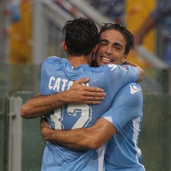 Kontribusi Positif Matri Sudah Diprediksi Pioli