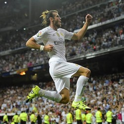 Merasa Lebih Nyaman, Bale pun Tampil Oke