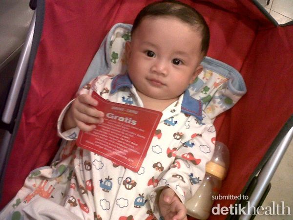 Muhammad Rafazka Trianto