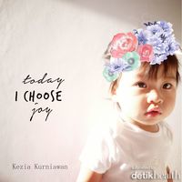 Kezia Kurniawan