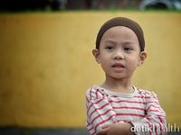 Virgiawan Tirta Zaki Lee