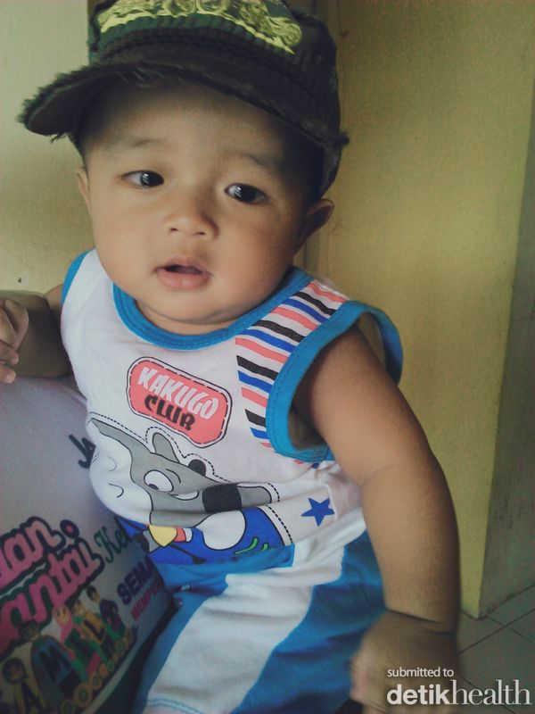 Raden Angga Cipta Kusuma Raden Angga Cipta Kusuma