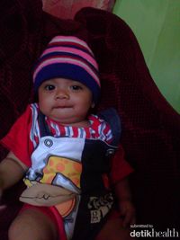 Abdul Fatah Abqori